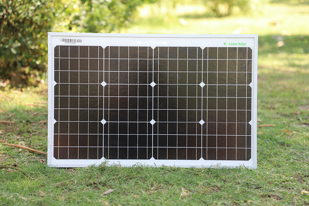 What Can a 300 Watt Solar Panel Run? - Cornwall Solar Company