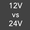 What Size Wire For Any Inverter: Inverter Wire Size Chart - Cornwall ...