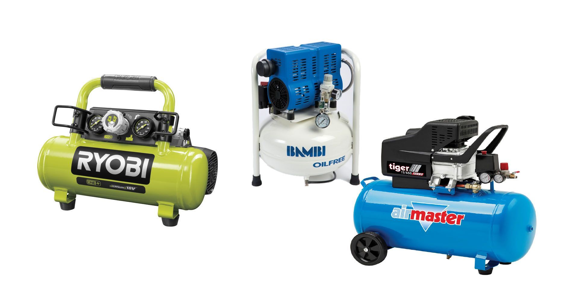 Inverter for Compressor: Complete Buying Guide - Cornwall Solar Company